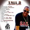 Tall D