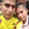 Khateriine Murillo Bonilla