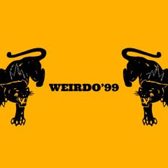 WEIRDO99