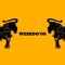 WEIRDO99