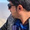 Munwar Ali Baloch