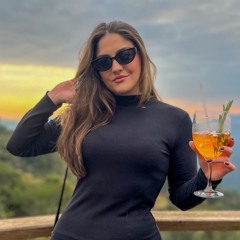 Isa Desimon