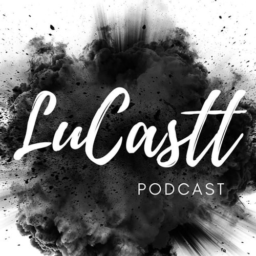 LuCastt’s avatar