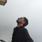 Prasanna Slay3r