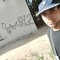 jweed021