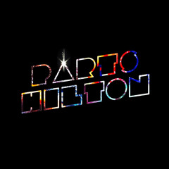 Parts Hilton