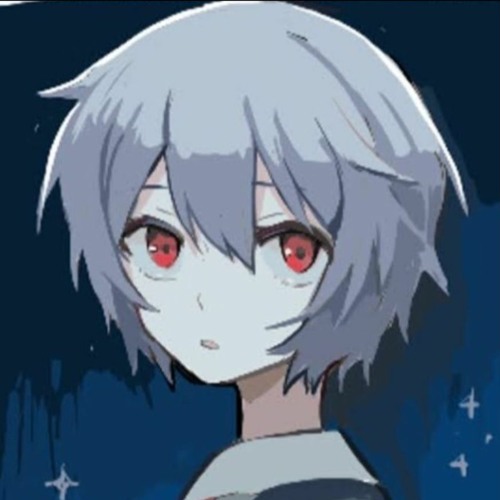 Sinisade’s avatar