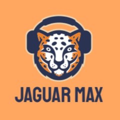 JAGUAR MAX PROMOTIONS