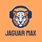 JAGUAR MAX PROMOTIONS