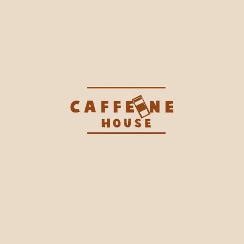 Caffeine House☕’s avatar