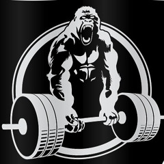 Villain Arc 🦍