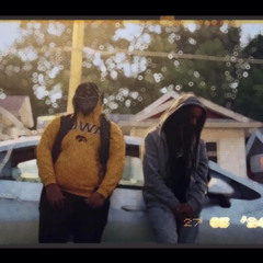 Breazy Low & Bobby Vuelo