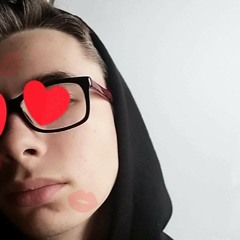 ABLOM4K
