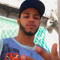 Yan ferreira