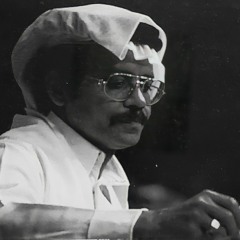 عزيز