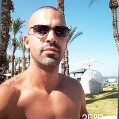 Idan Amira