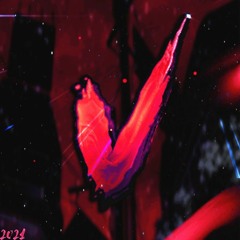 void