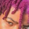 Weiland_Shawty