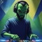 DJ HAKUNA