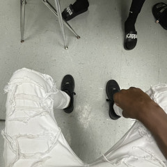 954