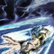 gohan
