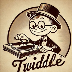 Twiddle