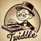 Twiddle