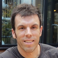 Ryan Ollos