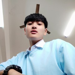 Huỳnh Thiên