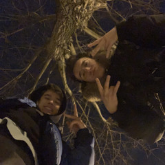 Салик Саляхетдинов