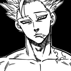 Keru