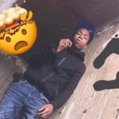 Lil Bryan