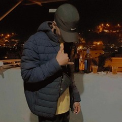 DN
