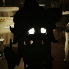 Uzi Doorman