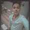 Ahmed El Refay
