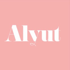 Satin Jacket Sessions by Alyut