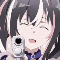 raregodraregodraregod