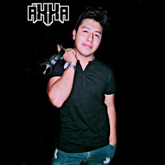 ☣DJ AXA☣