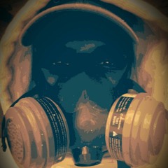 Scizzaleen of PNP Productionz