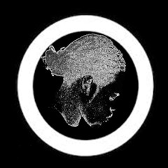 Ezz Made Another One