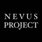 Nevus Project