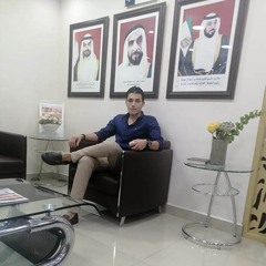 Abdo Elazony