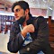 Manzoor Khan