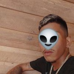 gerente