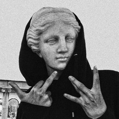 - Mors