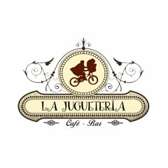 La Juguetería