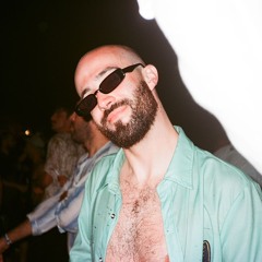 Luca Boccaccio