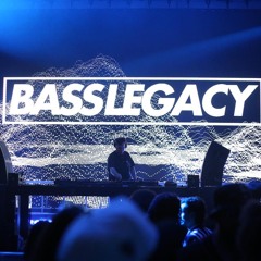 Bass Legacy
