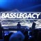 Bass Legacy