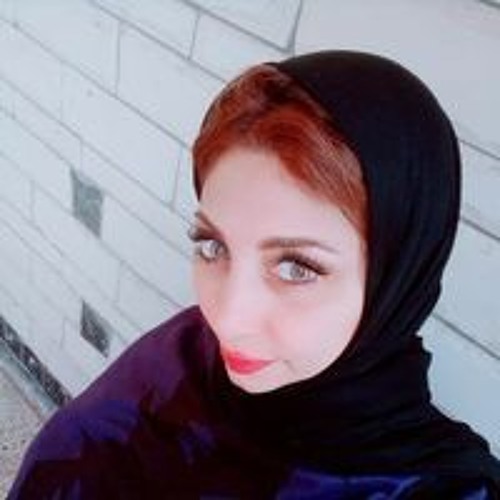 Nour Seliem’s avatar